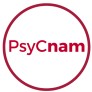 psycnam