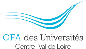 cfa universite cvl