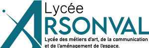 Lycee arsonval