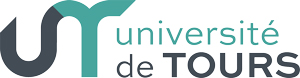 universite de tours