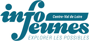 info jeunes centre val de loire