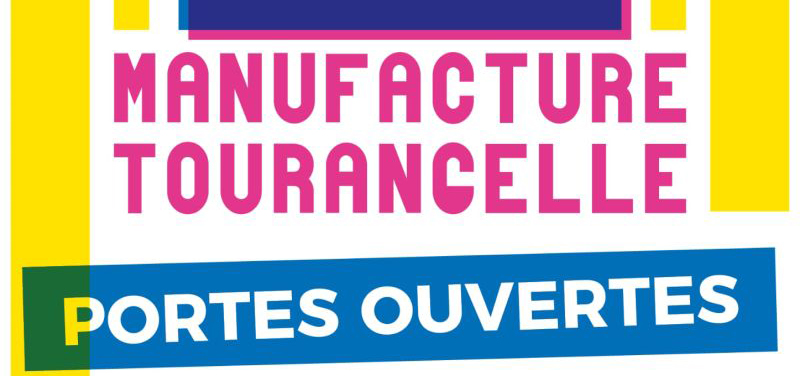 Manufacture Tourangelle