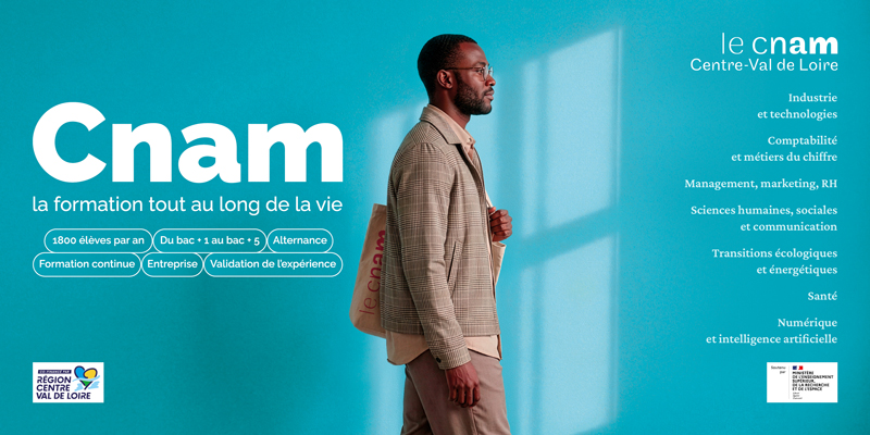 inscription septembre 2026