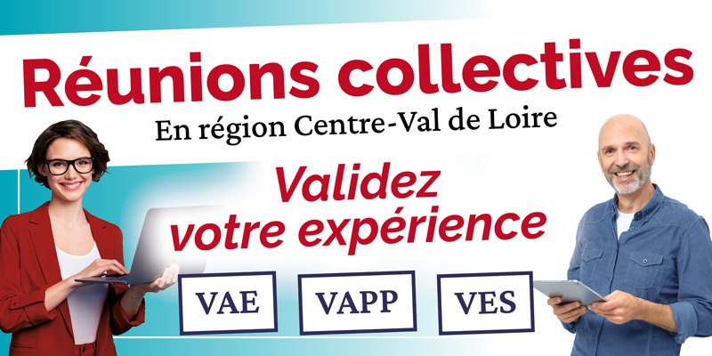 vae septembre 26