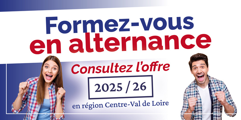alternance au cnam