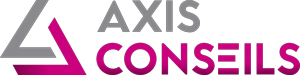 axis conseil logo