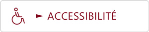 acces handicap