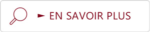 en savoir plus