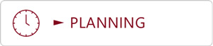 Planning