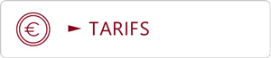Tarifs