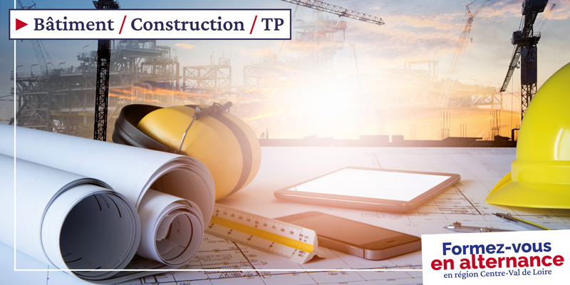 Licence Pro - Management de projet et de travaux - Management de projet BIM