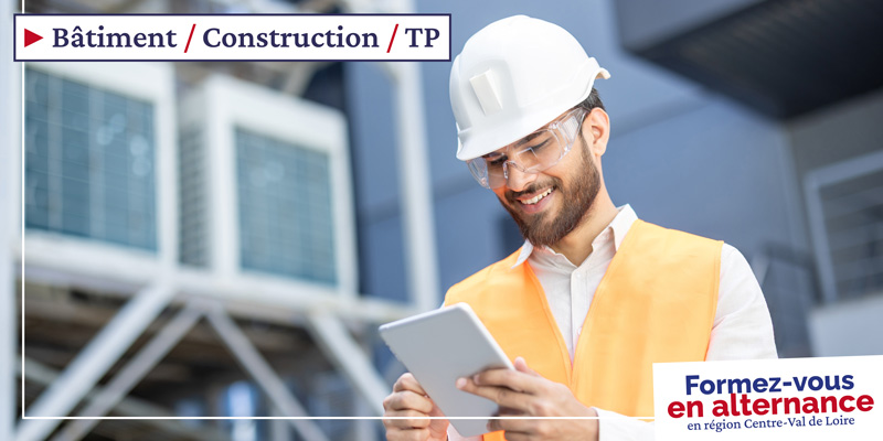 Charge-affaire-energetique-du-batiment