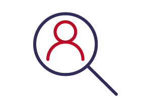 Demandeur d’emploi