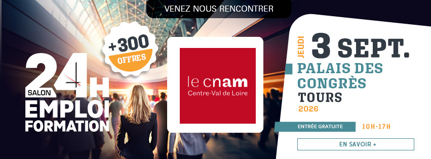 24h tours