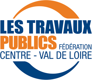frtp
