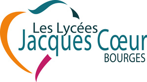 lycee jacques coeur