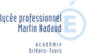 lycee martin nadaud
