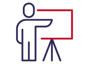 Modalités d'enseignement