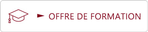 offre de formation alternance
