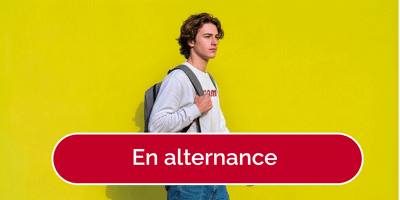 offre alternance cnam centre val de loire