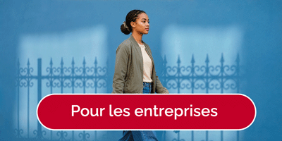 offre pour les entreprises