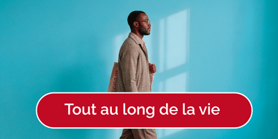 formation tout au long de la vie