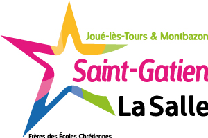 saint gatien