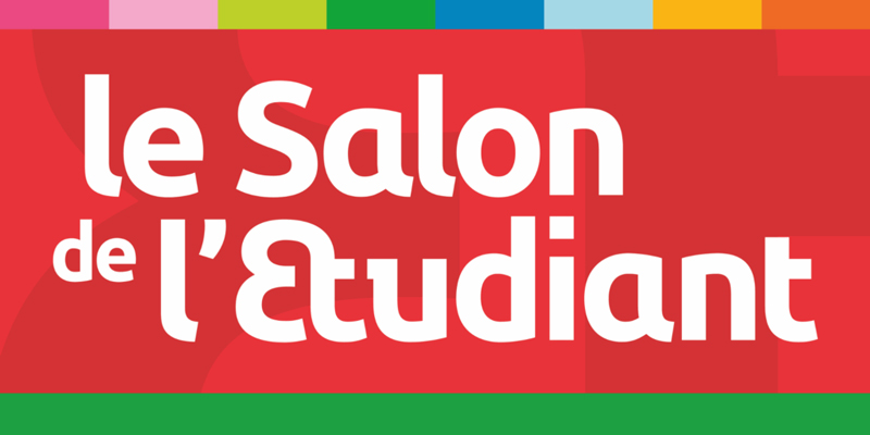 salon etudiant orleans
