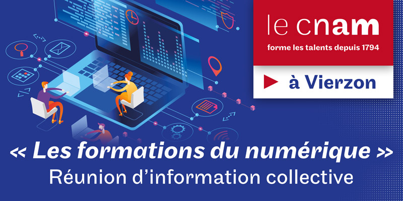 actu