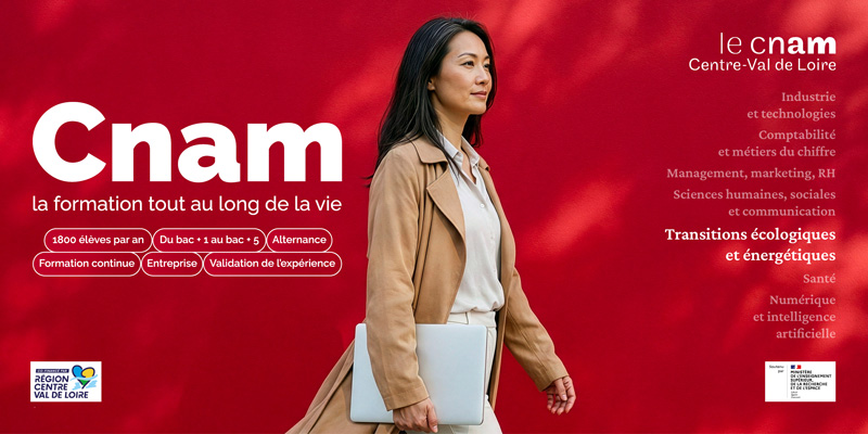 inscription juin 2026