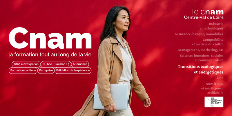 inscription juin 2026